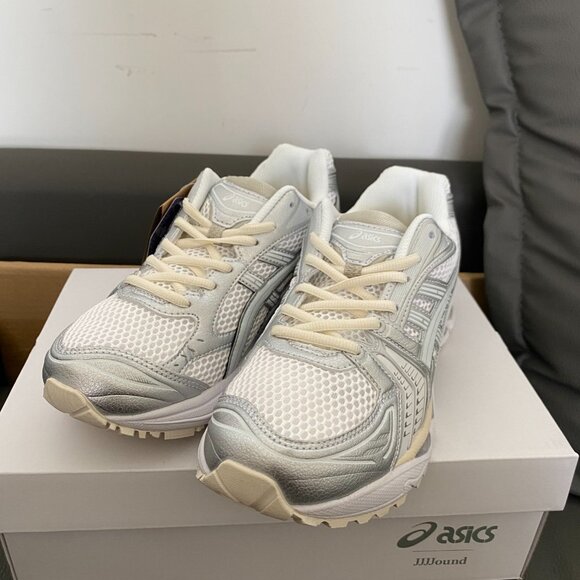 ASICS gel kayano 14 main image 5
